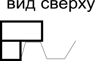 Кованые ворота. Как сделать самому.
